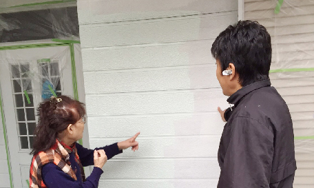 強み04